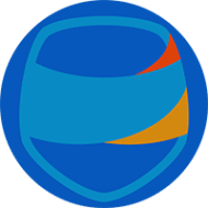 Avanggo